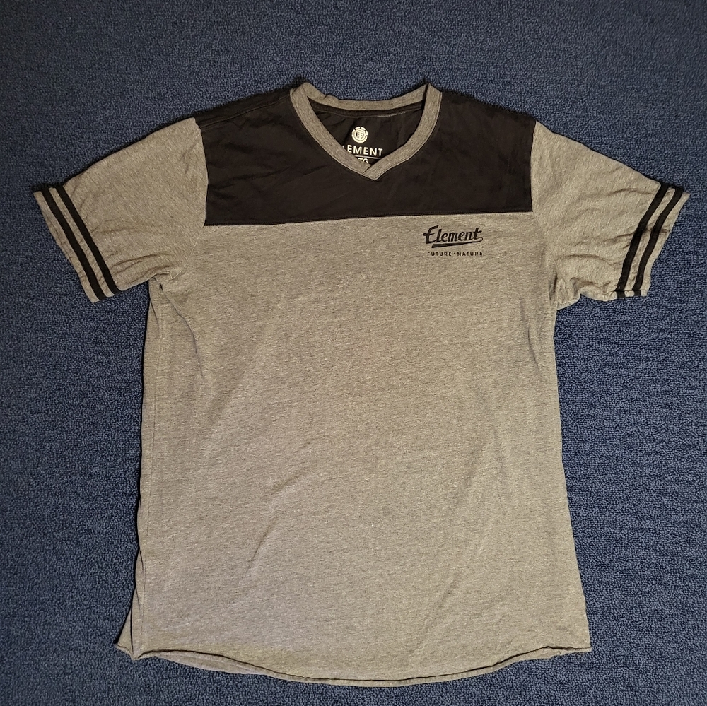 Element T shirt XL